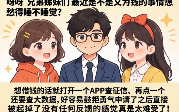 2026年4月放水口子，陈列五个黑户都能下的平台
