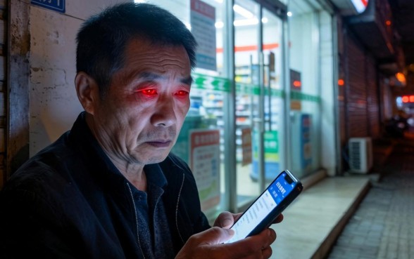 最近银行放水口子，汇整五个网黑真正能下款的app