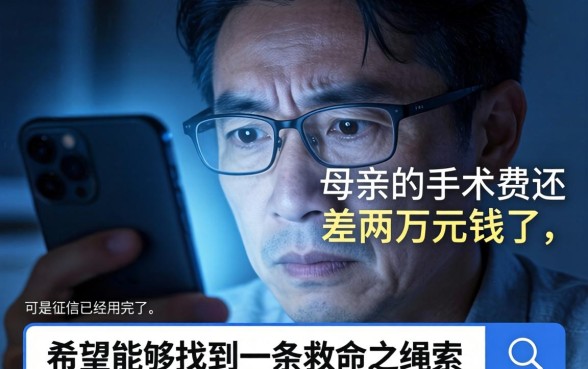 分享几个我下款的口子，概括5个无视黑白无视征信申请就下款的口子