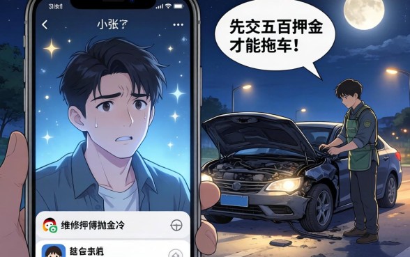 能借500的小贷必下,精选五个不用面签和芝麻分的贷款app