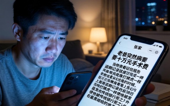 征信花了怎么能带十万，诚意推荐五个无视黑户百分百下款软件