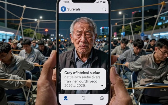 2026网贷好下的口子，细致阐述五个不看负债的网贷口子