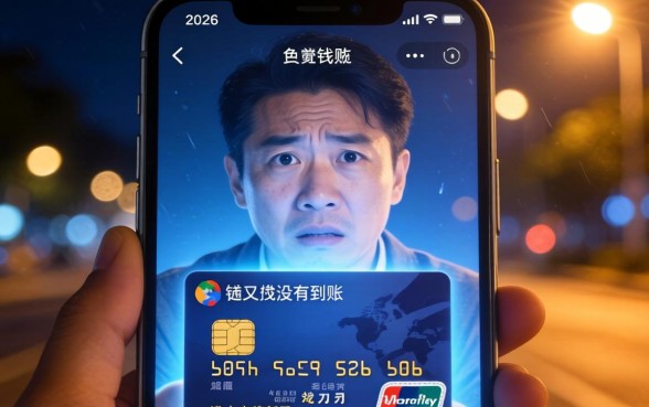 最近下款的网贷口子，整合五个秒批无面签贷款平台