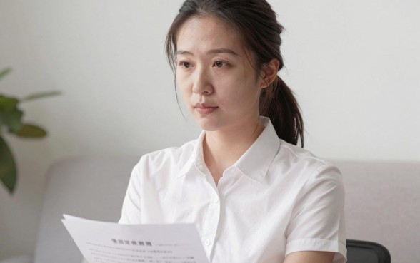 有花呗就下款的口子，汇总五个无视征信黑白100%秒下软件