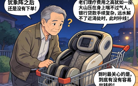 容易有下款的网贷口子，深入剖析5个公积金快速贷款口子