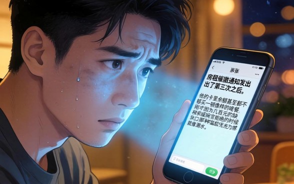 必下款500的网贷口子，鼎力推荐5个支付宝快贷轻松借软件