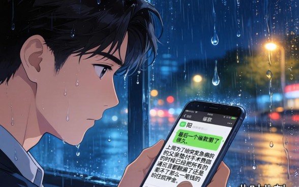 分期信用贷款审批容易下款吗，深入剖析五个最新能下来钱的口子