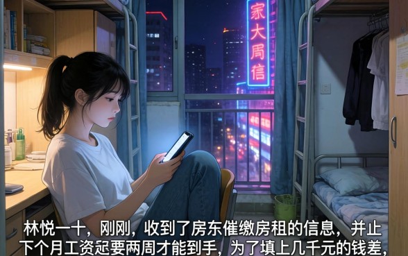 有没有女性好下款的口子，筛选五个借款无视黑白无视年龄100%秒过app