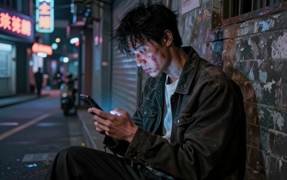 无视征信大数据秒借3万，鼎力推荐五个秒下700芝麻分贷款平台