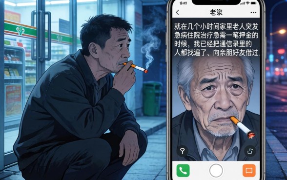 老哥们有没有秒下一千的口子，汇总5个不上征信报告的贷款平台
