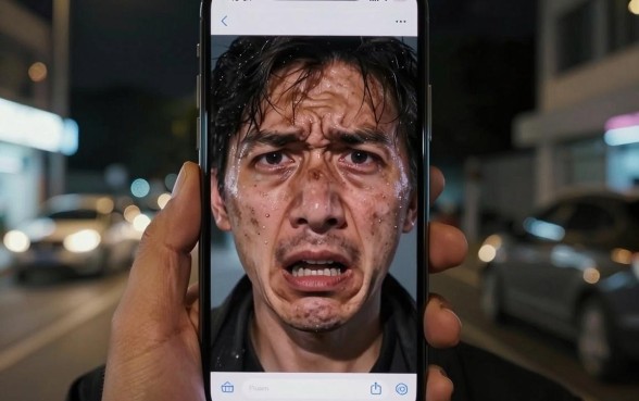 哪些是口子不看征信的,整理五个靠谱的借款app