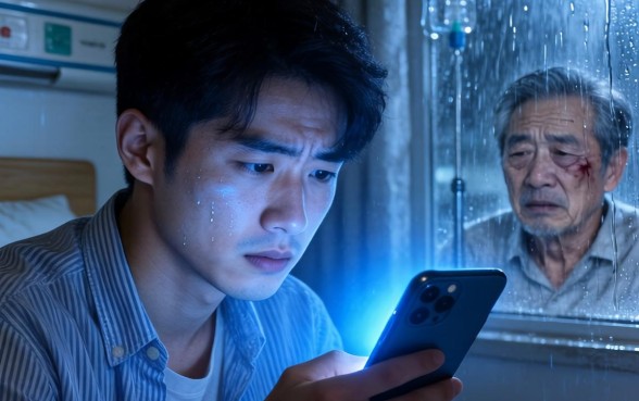 贷款能下来的网贷，陈列5个无视一切包下款5000秒下款的app