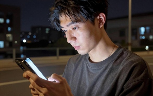 简单易下款口子有哪些，理出5个手机小额黑户快速贷款软件