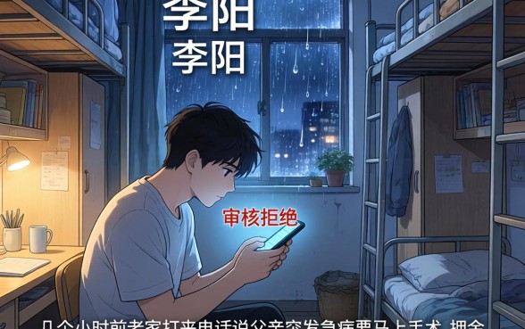 简单可靠的借钱app，规整五个无视征信黑白100%秒下平台