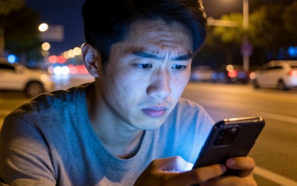 类似你我贷好下款的口子，陈列五个花户3000秒下款app