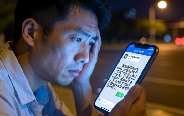 黑户能下的平台口子有吗，归纳五个无视黑户百分百下款app