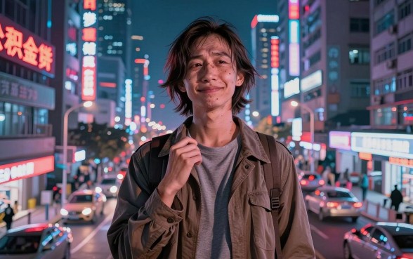 个人公积金贷款额度查询网站，揭秘五个审贷口子审核加快的软件