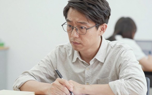 新网银行好人贷成功率怎么样,诚意推荐5个新上线贷款平台门槛低平台