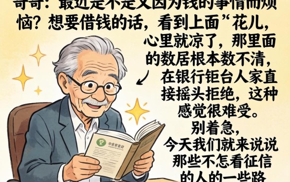 私人放款平台有没有利息，概括5个放水的贷款口子