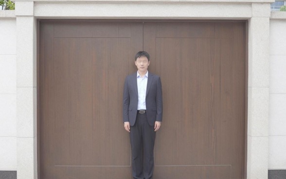 黑户能做的贷款有哪些平台，条列5个不查征信好下款的网贷口子