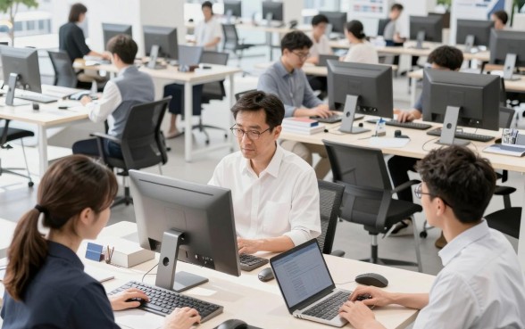 2026借款必下口子，倾情分享五个值得信赖的借贷口子