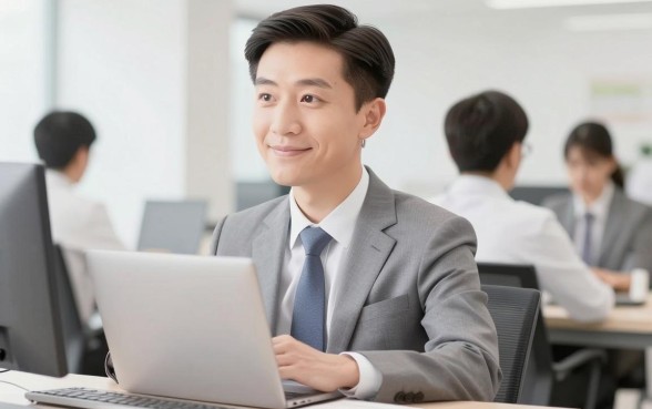 714贷款口子大全，详尽说明五个网贷平台门槛低一点的app