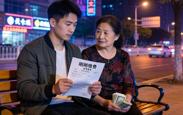 是人就能下款的应急口子，精选5个手机上可以借钱的软件