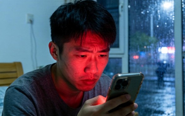 有什么口子非常容易下的,精选5个网黑逾期下款口子