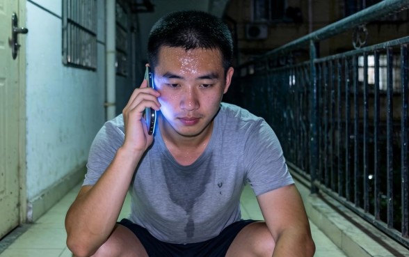 黑户贷能下款的口子，概括5个无视征信黑户当前逾期必下款的口子