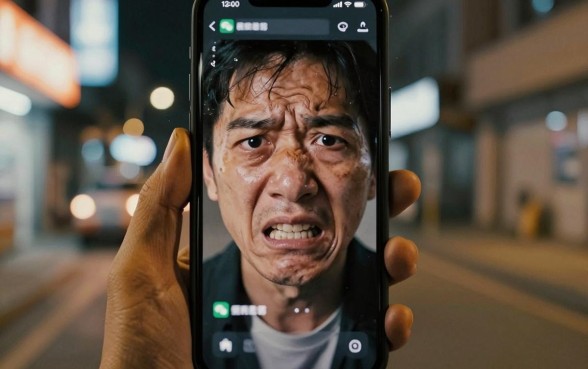 微信1000贷款口子，胪列五个不看征信无视黑白百分百下款网贷app