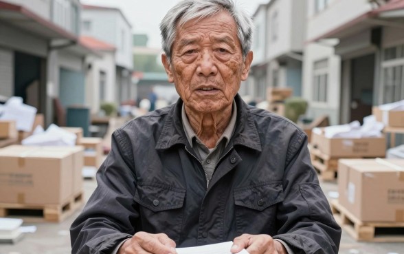 企业贷不看征信吧可以吗，梳理5个无视一切是人就下款的平台