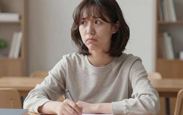 有哪些app的额度高且下款快,概览5个可以借钱不用审核的口子