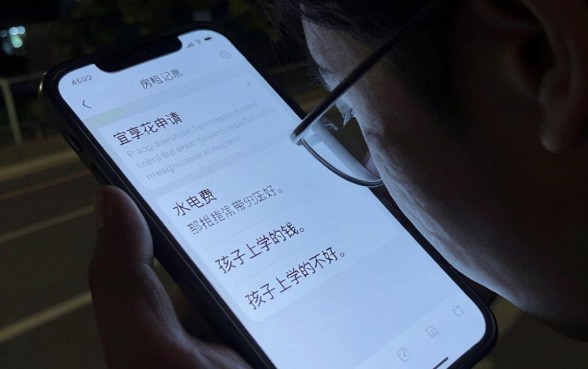 和宜享花一样能下款的口子，遴选五个不看负债和征信的平台