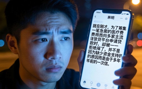 有哪些借款平台不上征信的，汇整五个不上征信的贷款平台