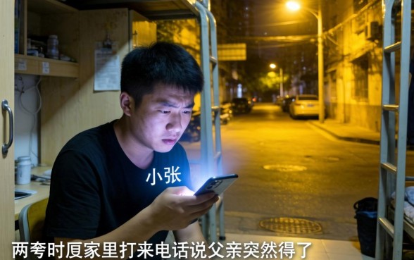 夜间真实能秒下款的口子，鼎力推荐五个黑户能下款的软件