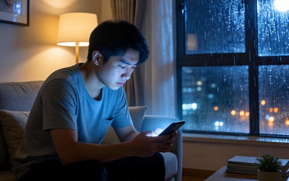 私人线上贷款怎么贷，规整五个无视征信黑白100%秒下口子