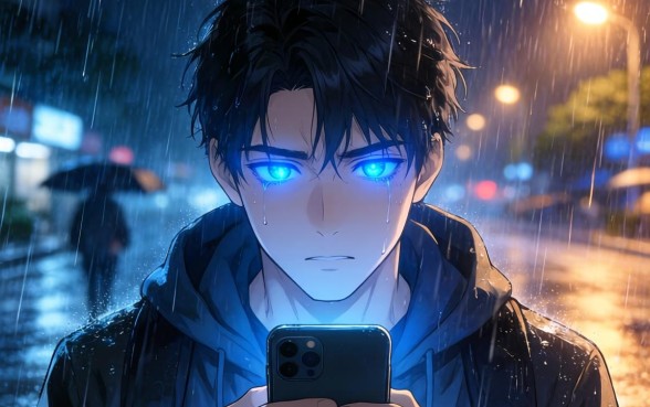 微信贷款最大额度，详尽说明5个高炮能下款的软件