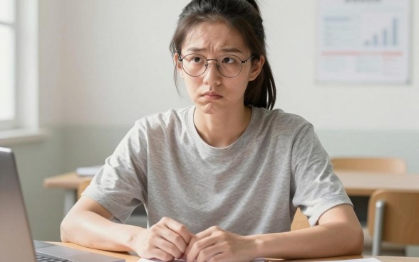 黑户能贷下款比较良心的口子，鼎力推荐五个征信花了能网贷的软件