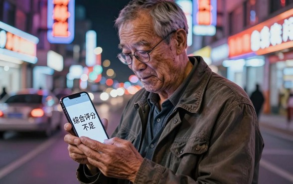 门槛较低的贷款平台有哪些，汇整五个黑到不能再黑都能下款的口子