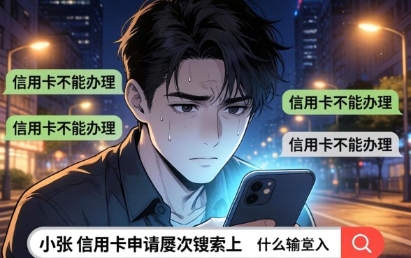 信用卡必下的口子有哪些，倾情分享5个黑白贷款不是高炮的平台