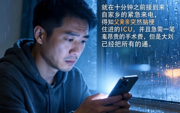 放口子的能下款的，精选5个最新口子无视黑白户网贷