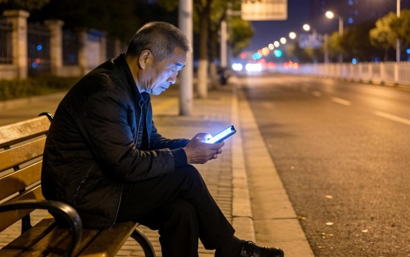 有什么办法可以贷款20万，诚意推荐五个网黑烂户无视风控口子