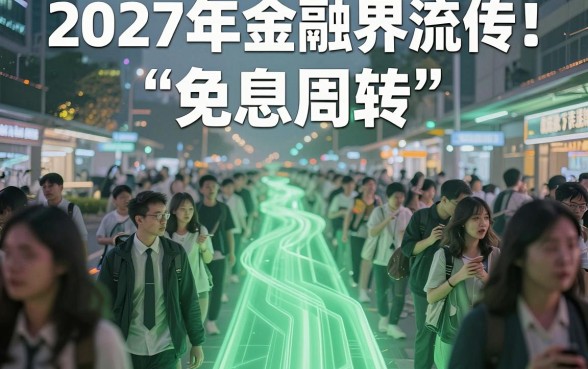 哪些网贷平台不用还利息的，筛选五个无视黑户包下款的口子