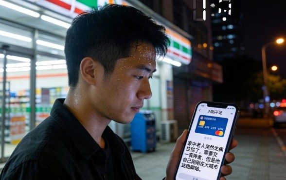 上海急速贷款好下的口子，筛选五个可以不看征信就能下款的软件
