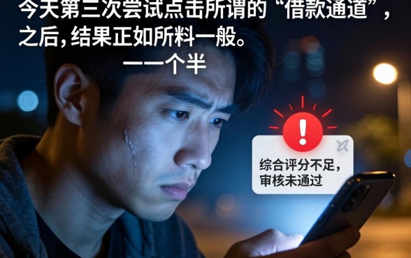 双发黑还能下款的高炮口子，整合5个黑户借钱0门槛极速下款软件