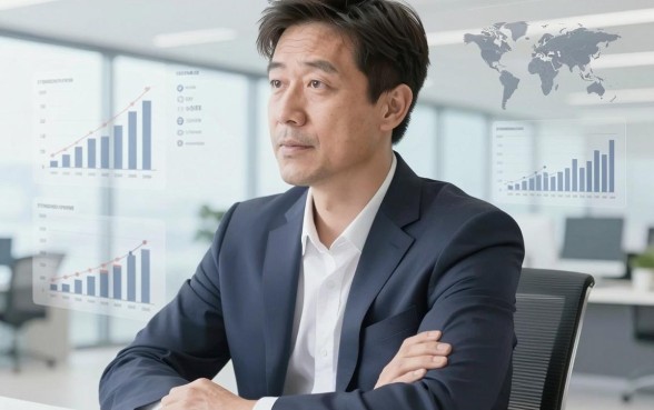 分期贷款信用贷款，揭秘五个黑户可以下的贷款app