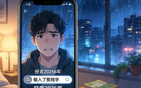 2026快速下款的口子，概览五个借款无视黑白100%秒过