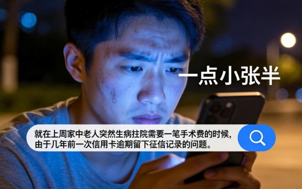 贷款口子论坛大全，汇总5个无视征信黑白100%秒下网贷软件