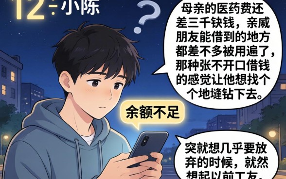 只用实名手机借钱口子怎么借，梳理五个无视一切是人就下款
