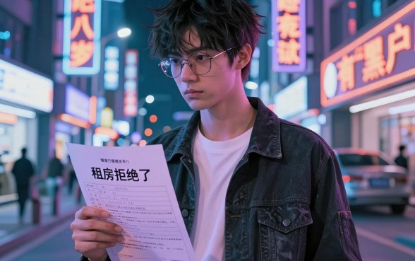 黑户18岁哪个软件可以借款，汇整5个黑户当前逾期秒下5万平台
